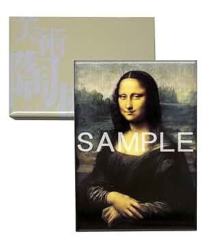 奇術師の陶器絵画　陶板　陶額 壁掛 飾り サインあり 91AB4VqXI7L._UF350,350_QL50_.jpg